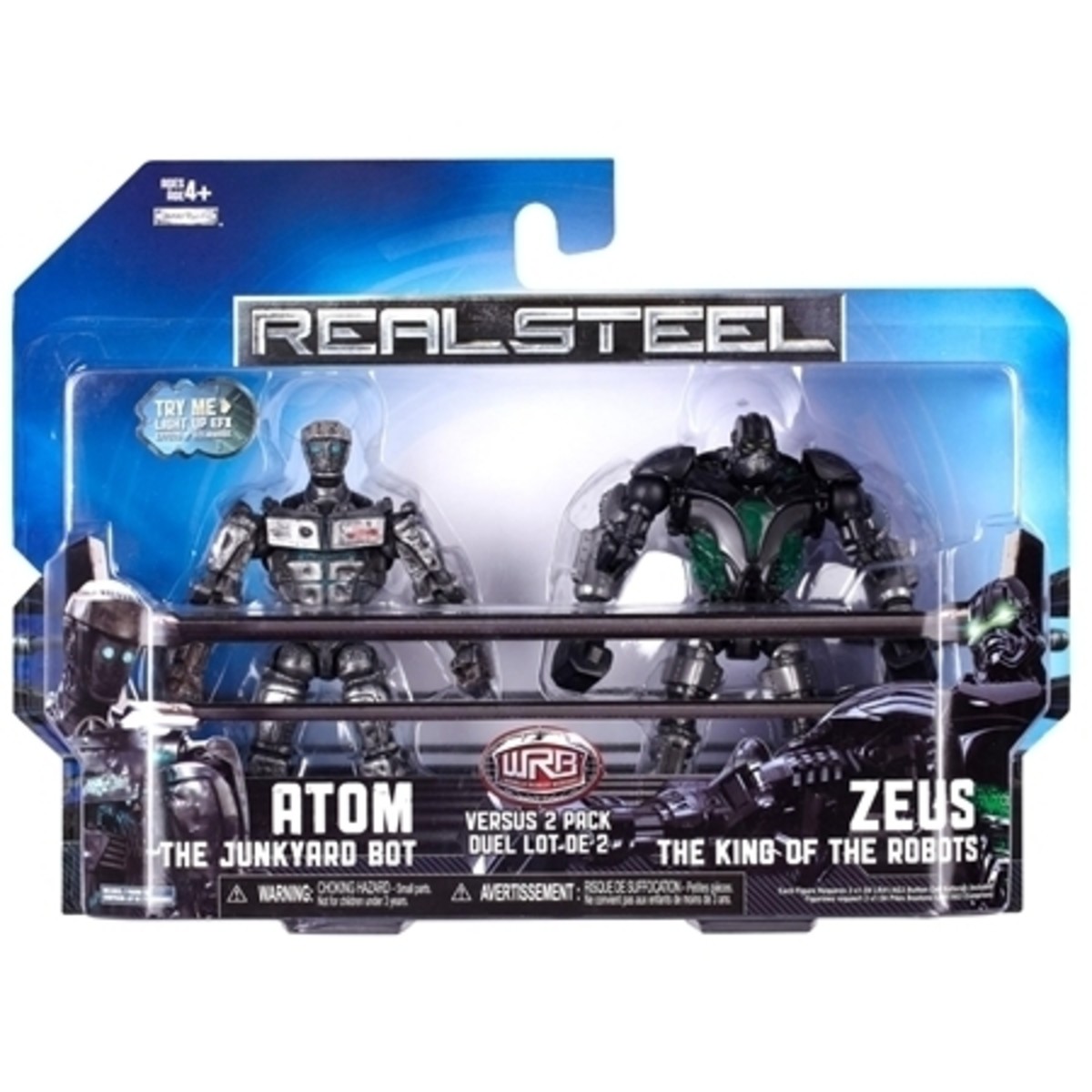real-steel-robot-toys