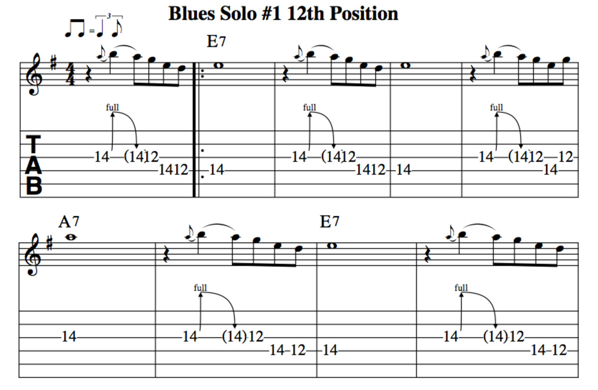 blues-basics-blues-soloing-part-2