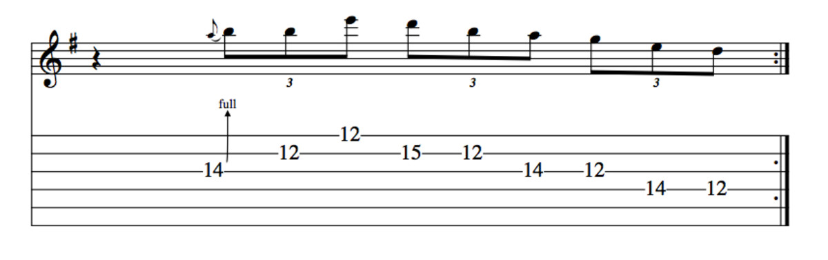 blues-basics-blues-soloing-part-2
