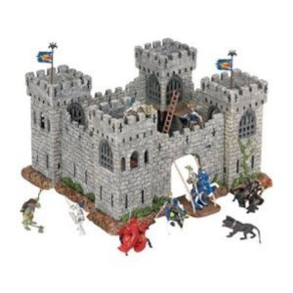 toy-castles-for-children-kids-wooden-castles-cheap-wood-toy-castles-for-sale