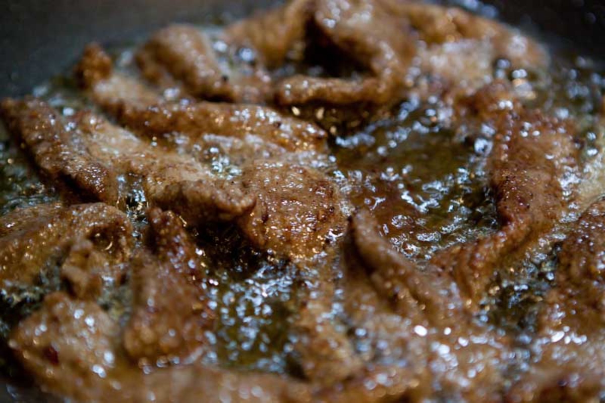 mongolian-beef-recipe