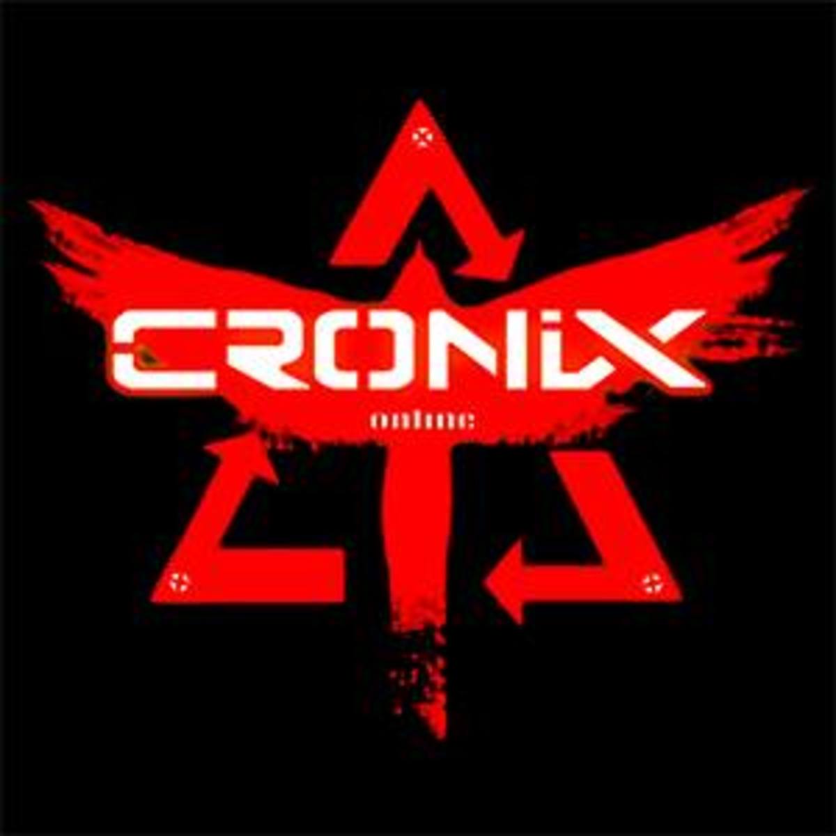 Cronix Online