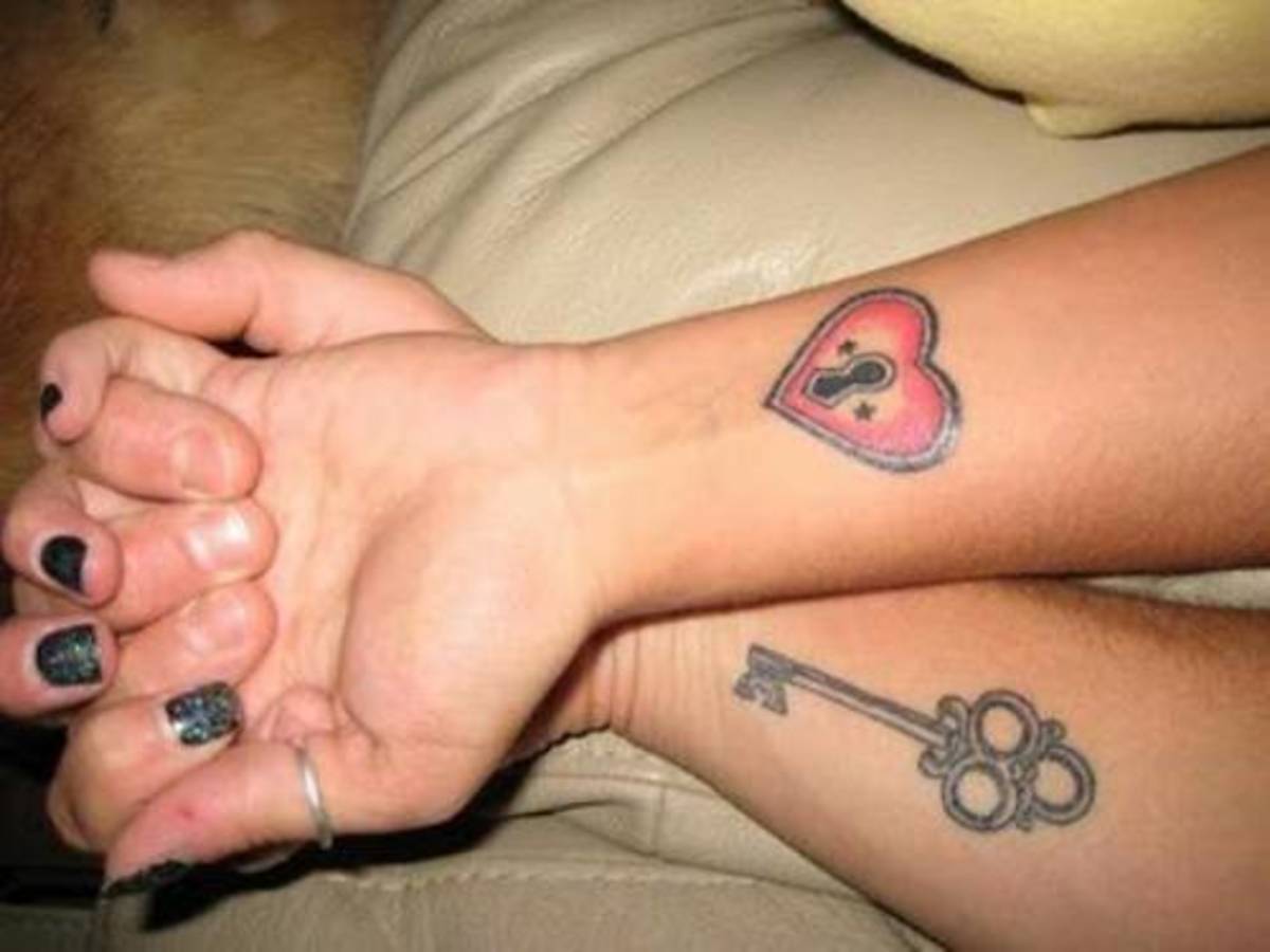 matching-tattoo-ideas-for-couples