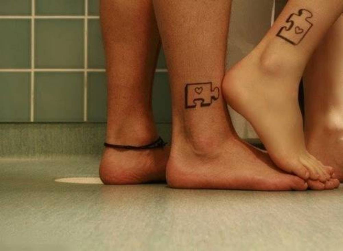 matching-tattoo-ideas-for-couples