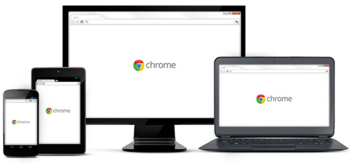 All Browsers for All Devices - All Ages. Plus Top Browser Tips