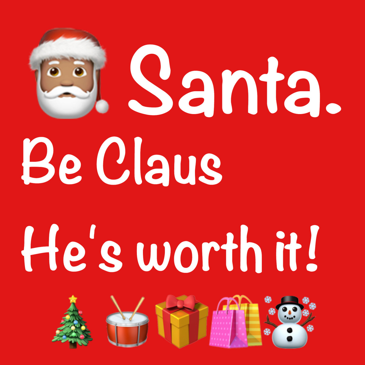 dear-santa-christmas-quotes-for-twitter-and-facebook-status