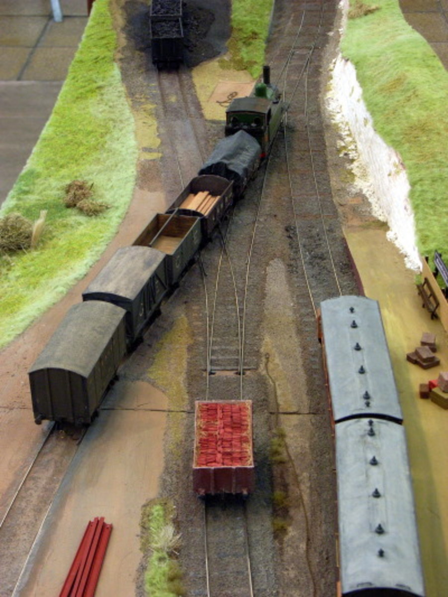 model-train-resource-s-scale-track-plans-to-inspire-your-own-layout-designs