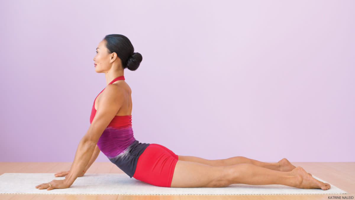 yoga-poses-for-your-menstrual-cycle-with-pictures