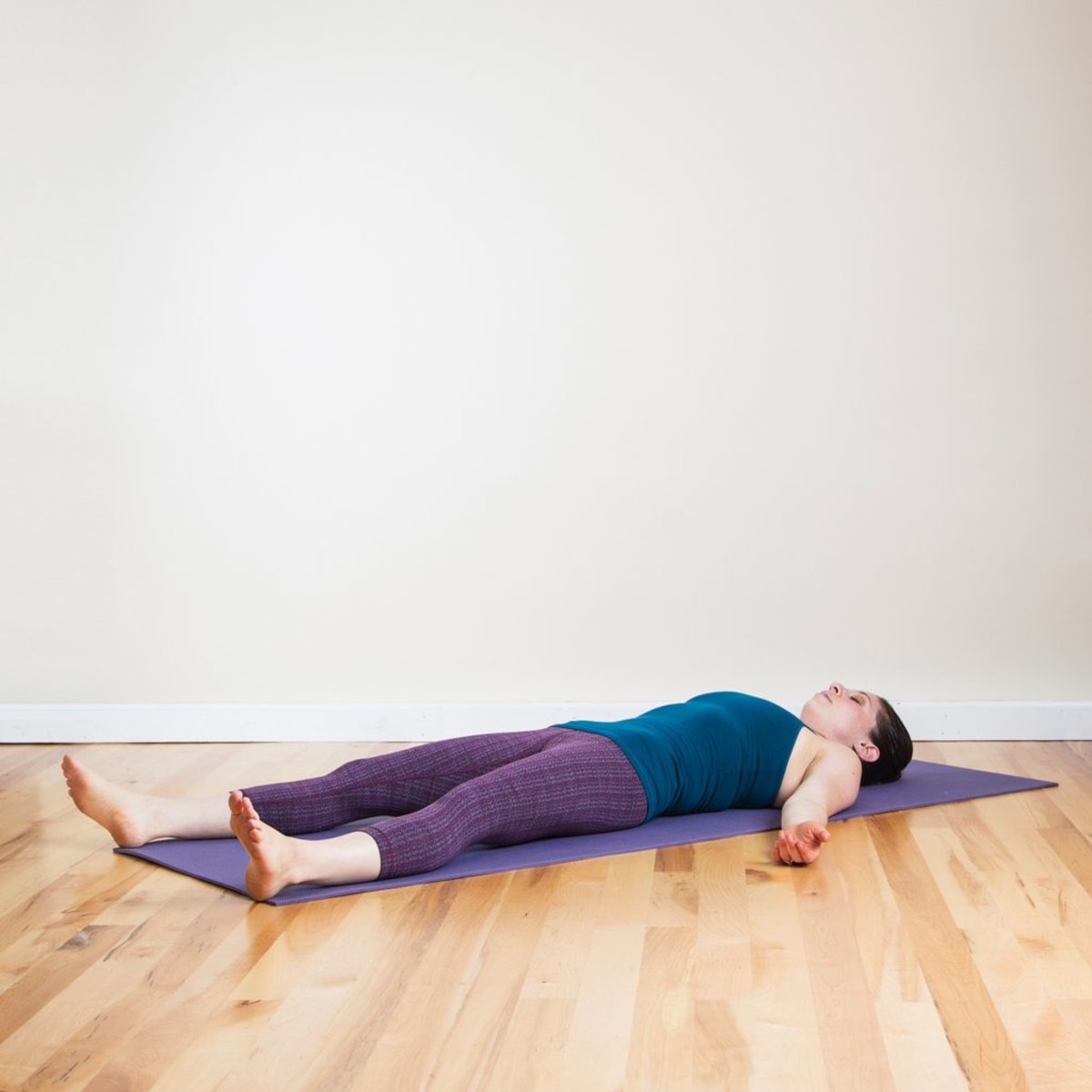 yoga-poses-for-your-menstrual-cycle-with-pictures