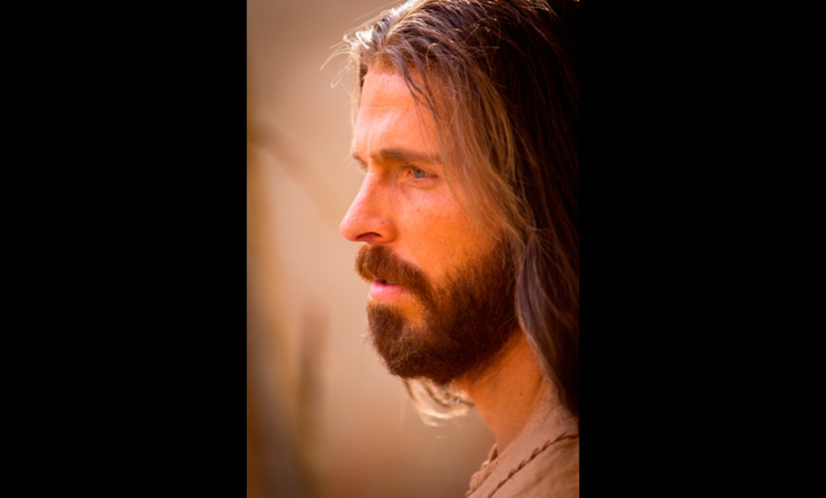 life-of-jesus-christ-free-bible-videos