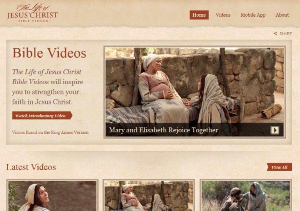 life-of-jesus-christ-free-bible-videos