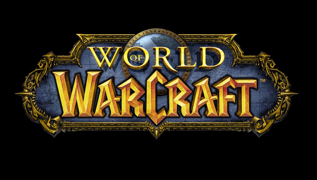 Top 10 List of Great World of Warcraft Videos