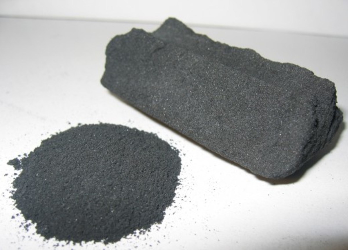 Activated charcoal is used in treatment of Panadol Poisoning