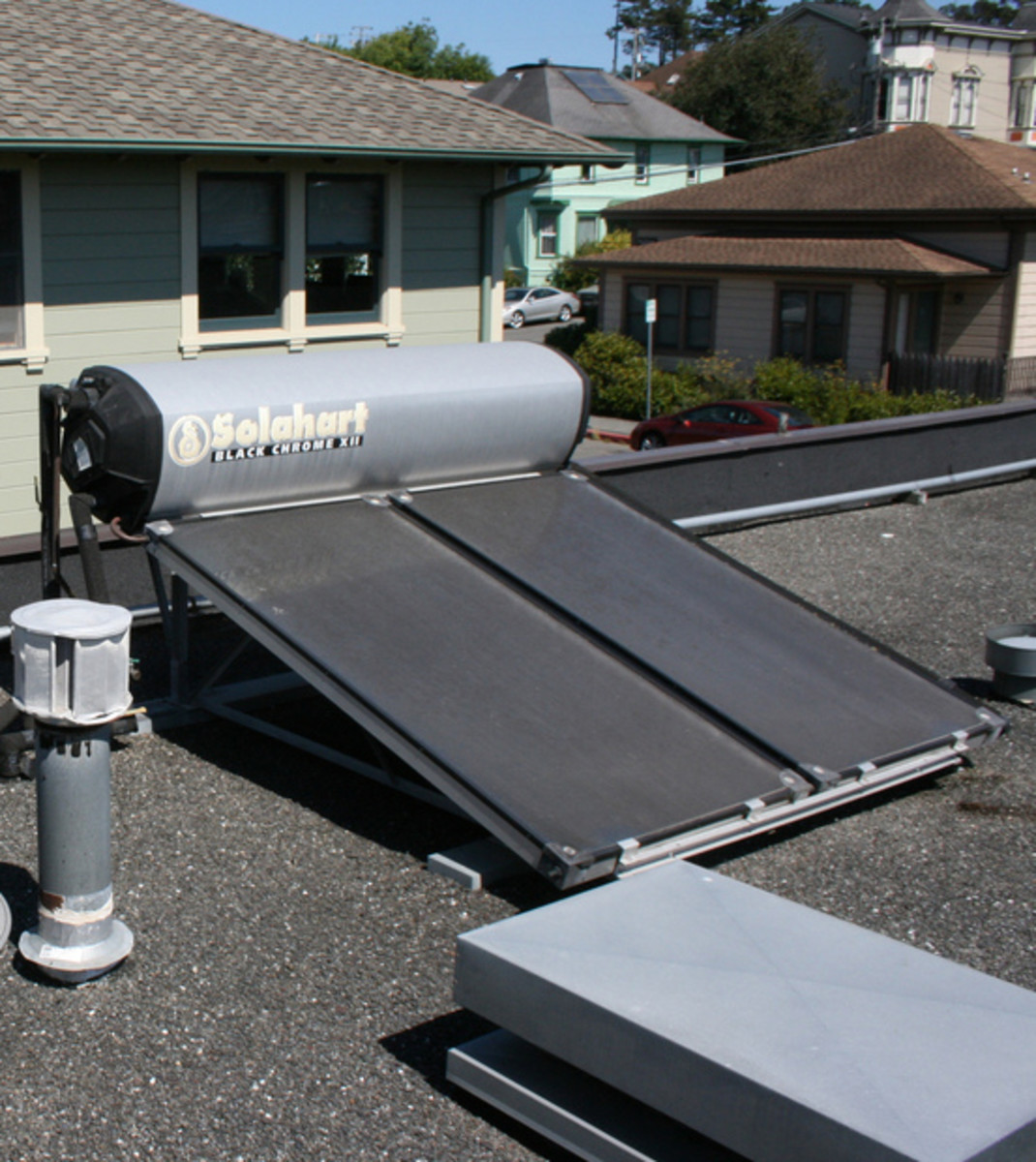 5-benefits-of-using-a-solar-water-heater