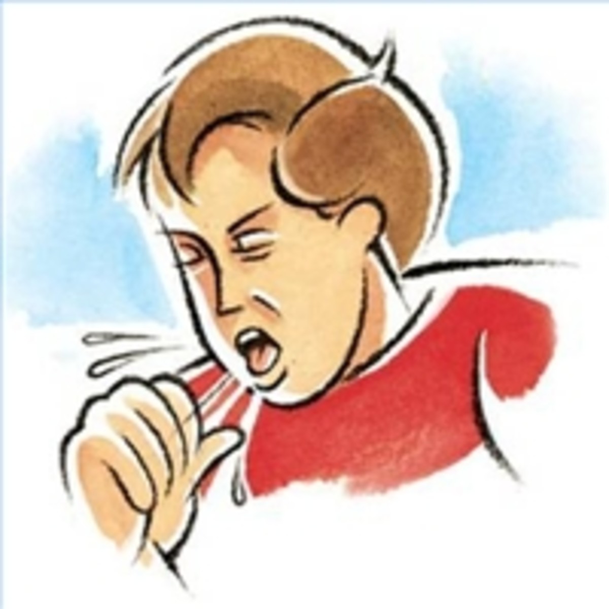 home-remedies-for-dry-cough
