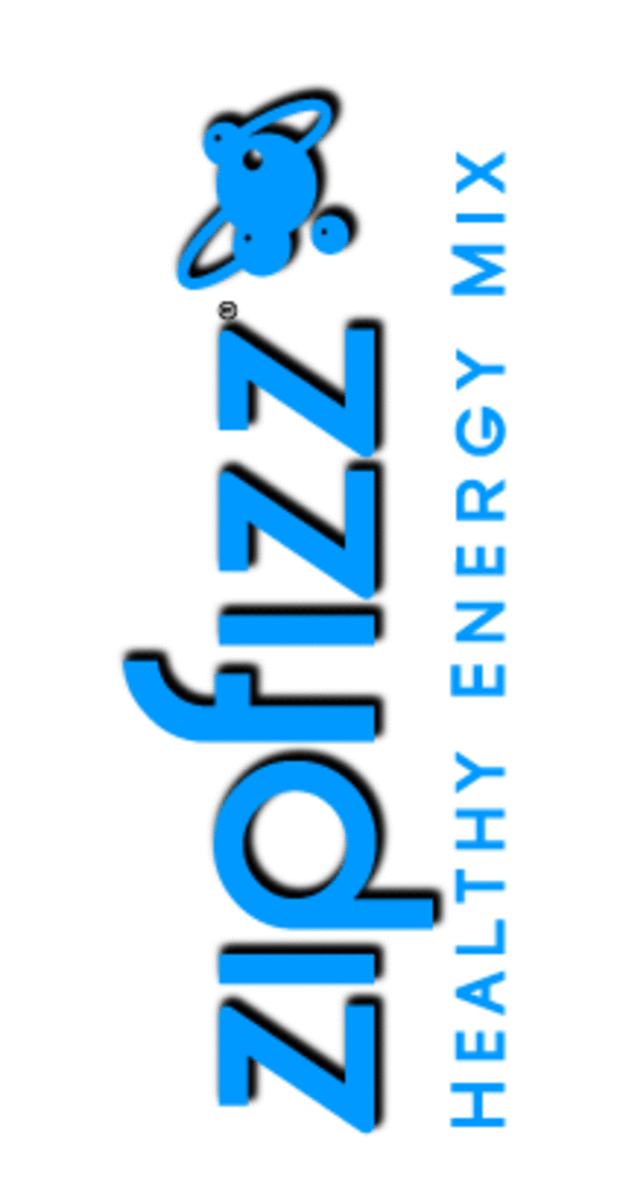 zipfizz-review
