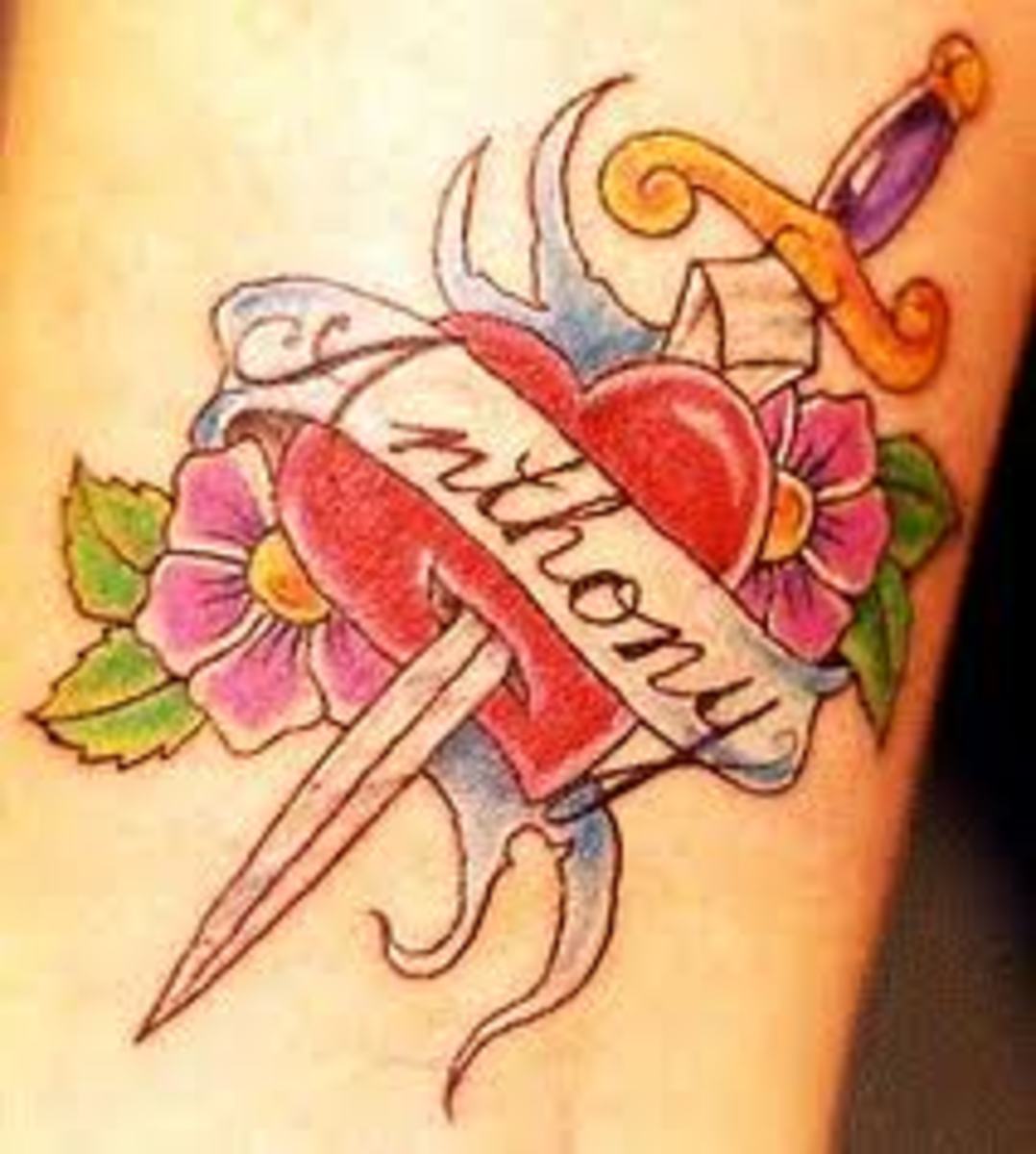 heart-tattoos-ideas-designs-and-meanings-heart-tattoo-variations