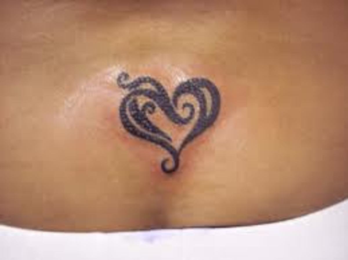 heart-tattoos-ideas-designs-and-meanings-heart-tattoo-variations