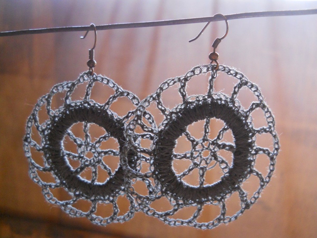 crochet-circle-earrings-3