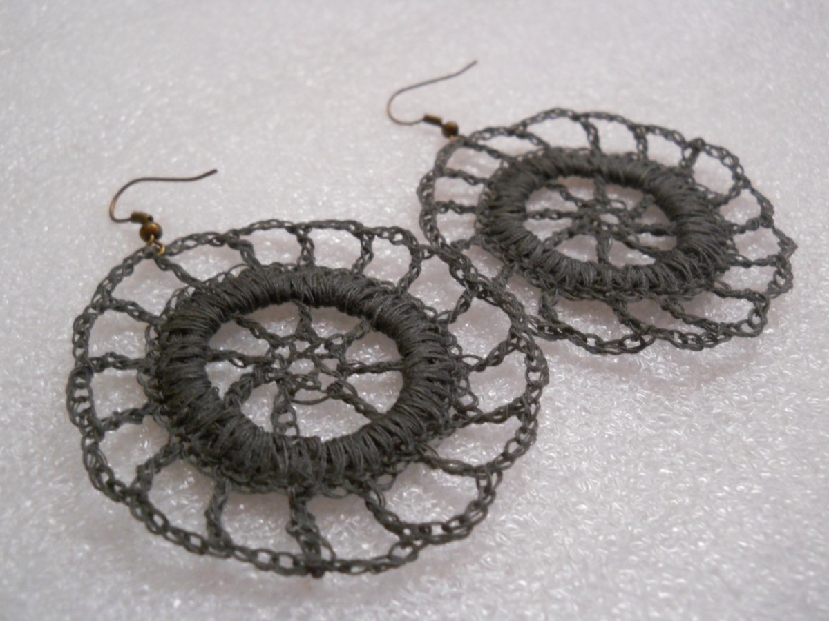 crochet-circle-earrings-3