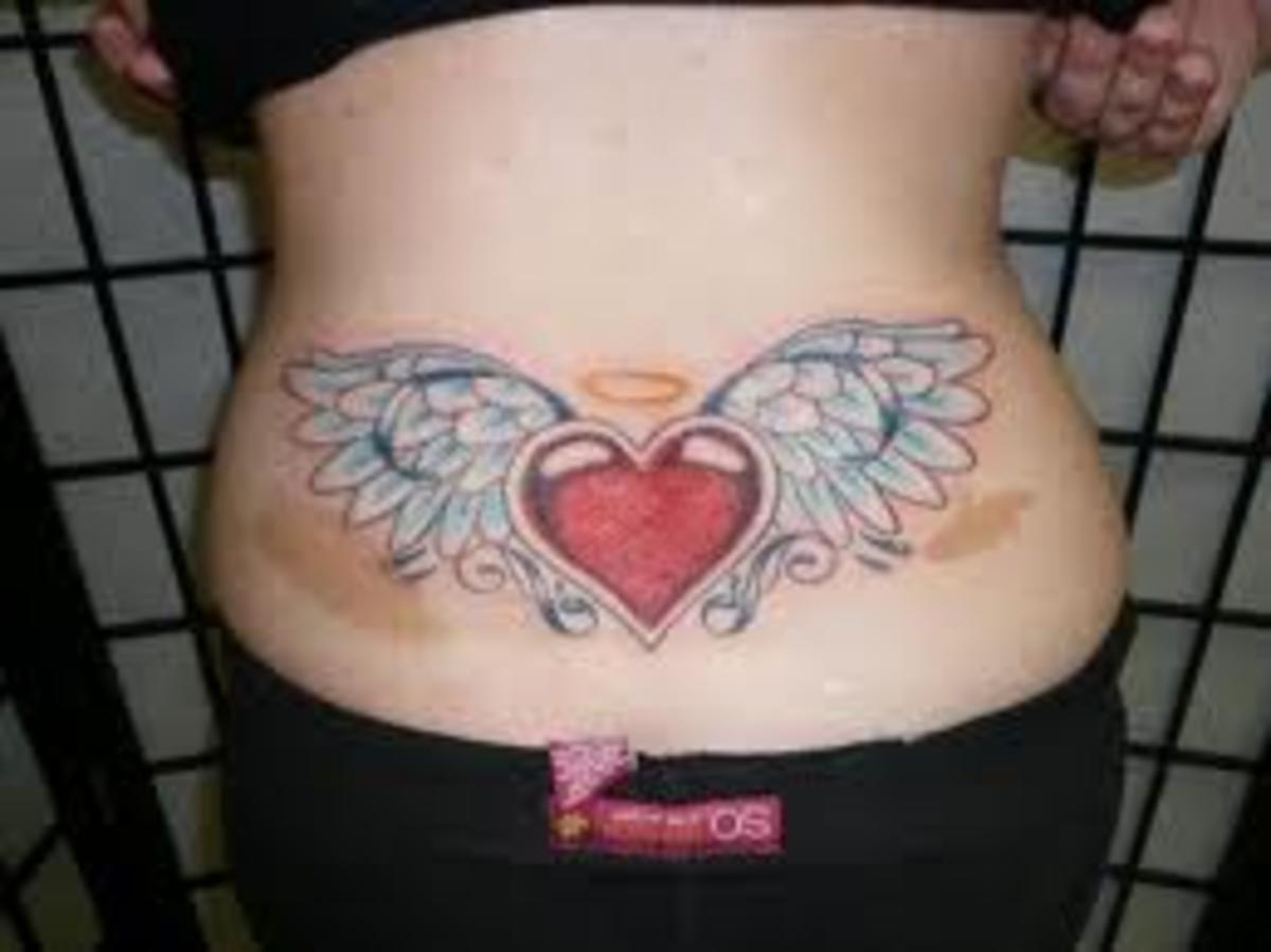 lower-back-tattoo-designs-popular-lower-back-tattoos