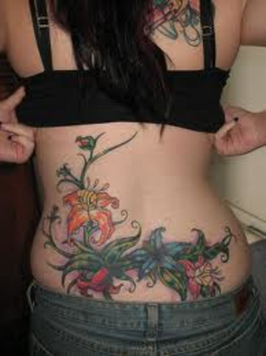 lower-back-tattoo-designs-popular-lower-back-tattoos