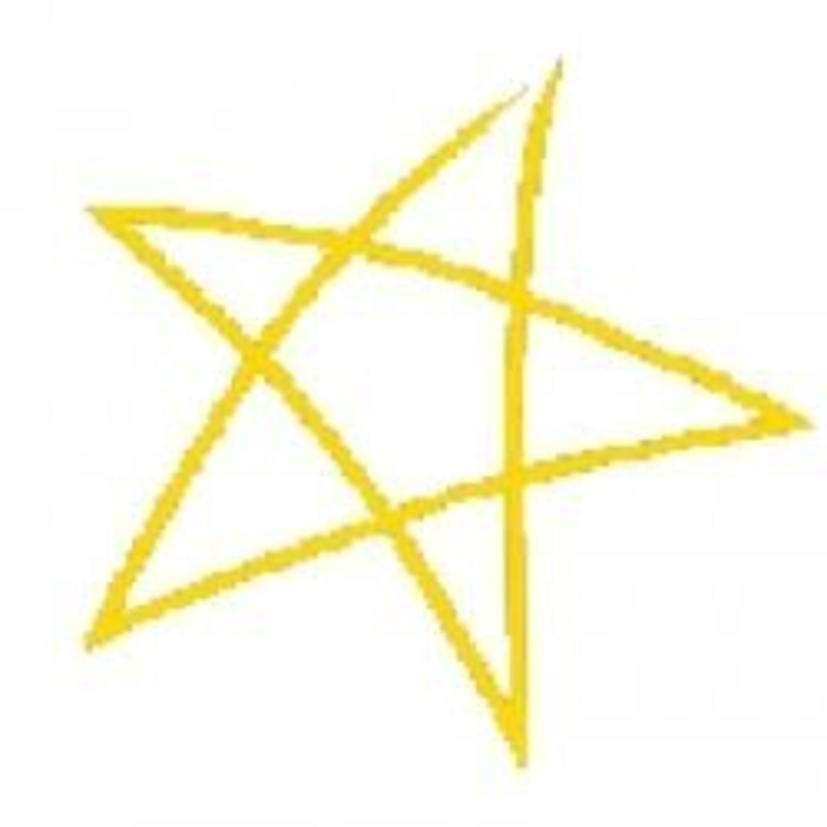 Wizard101 Schools : What Is The Best Wizard101 School - HubPages