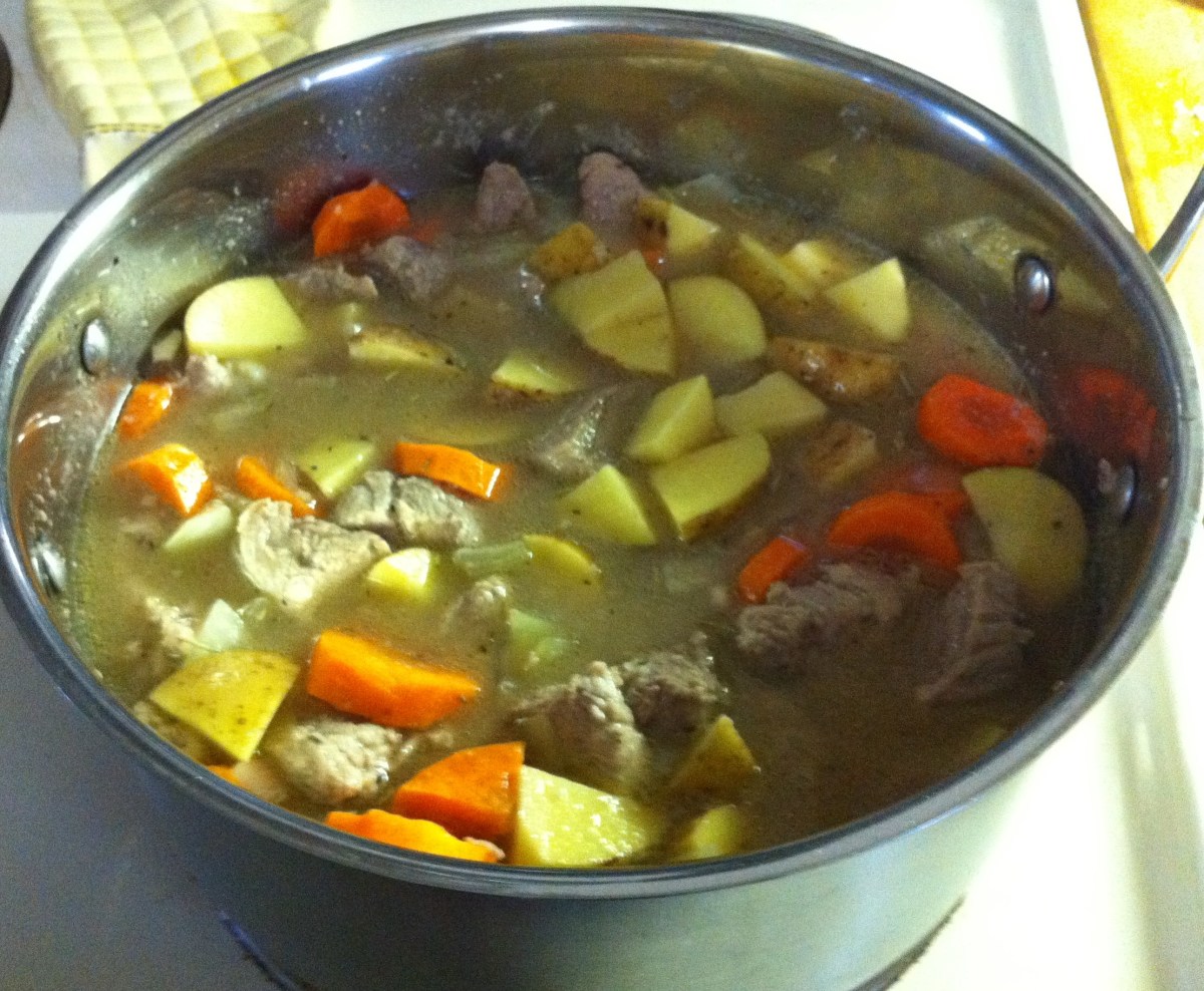 pork-stew-recipe