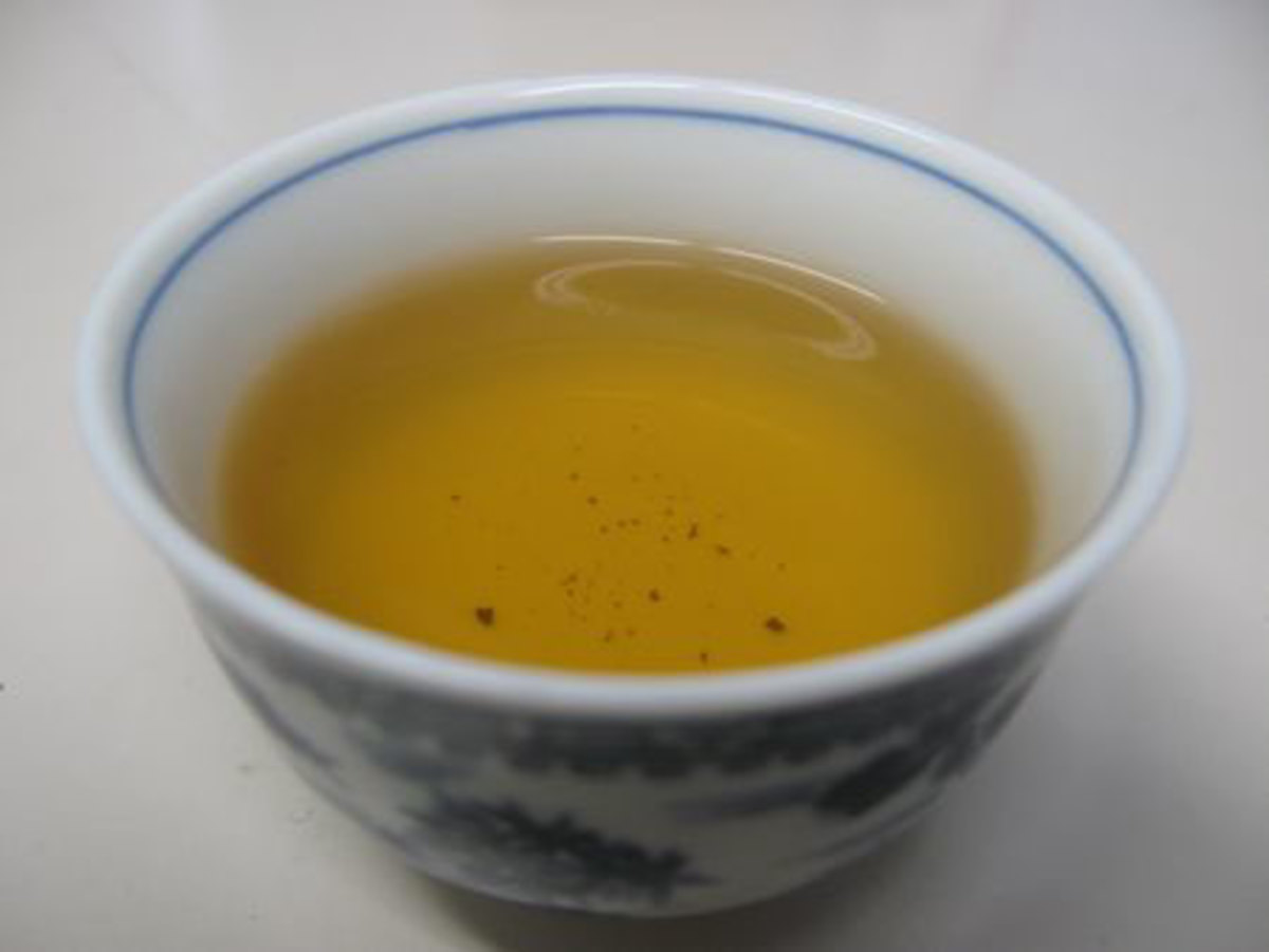 tea-and-health-benefits-of-tea