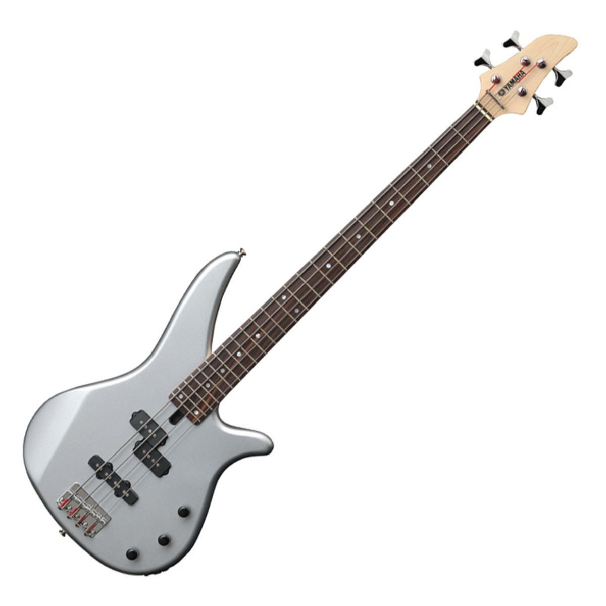 Equipment Needed to Start a Band HubPages