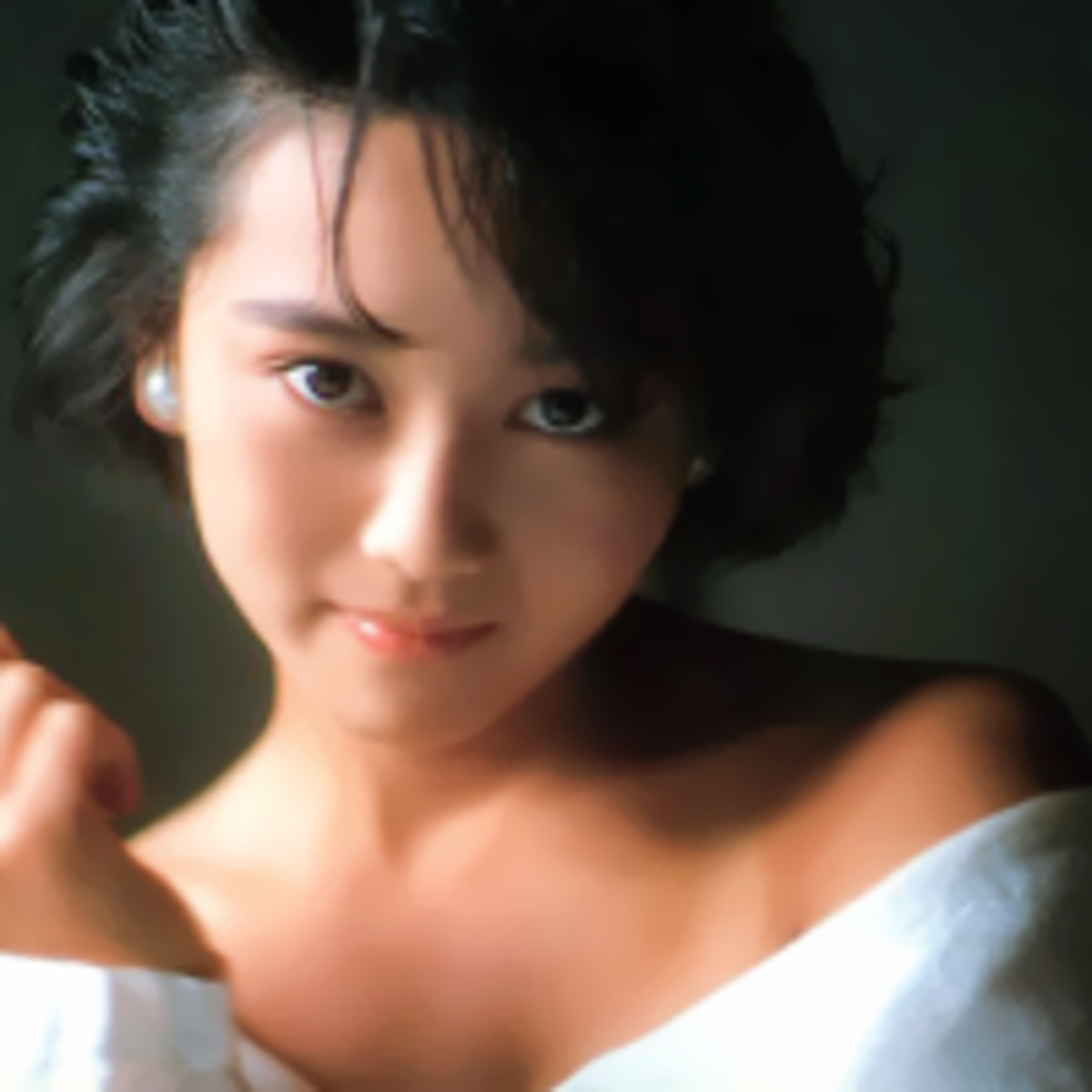 Top 10 J Pop Female Idols Of The 70s And 80s Part 2 Hubpages