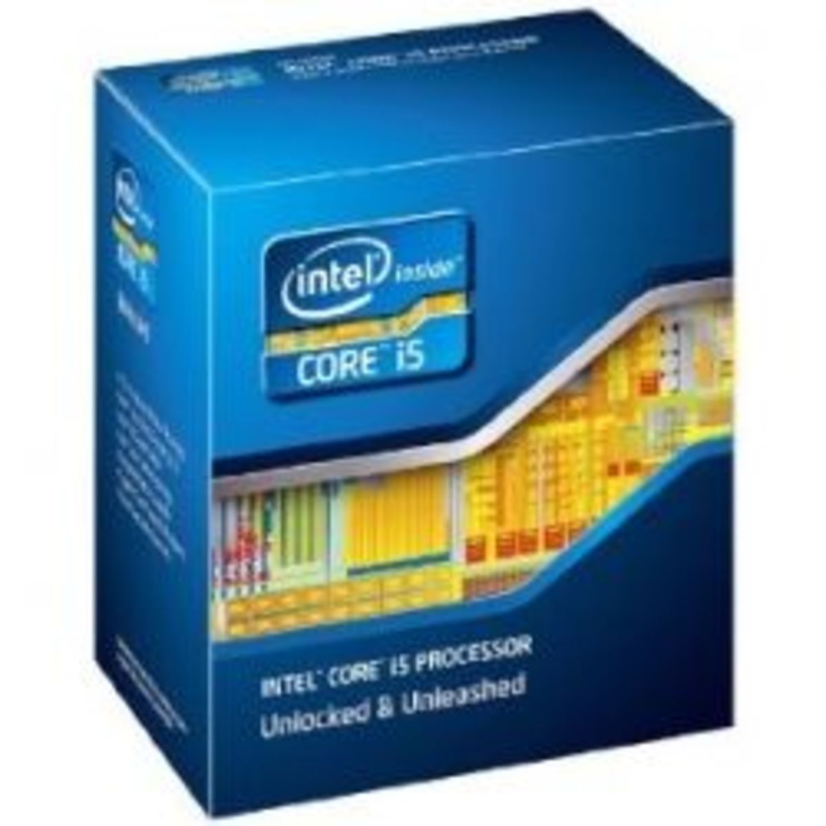 Best Sandy Bridge i52500k Motherboard for Gaming HubPages