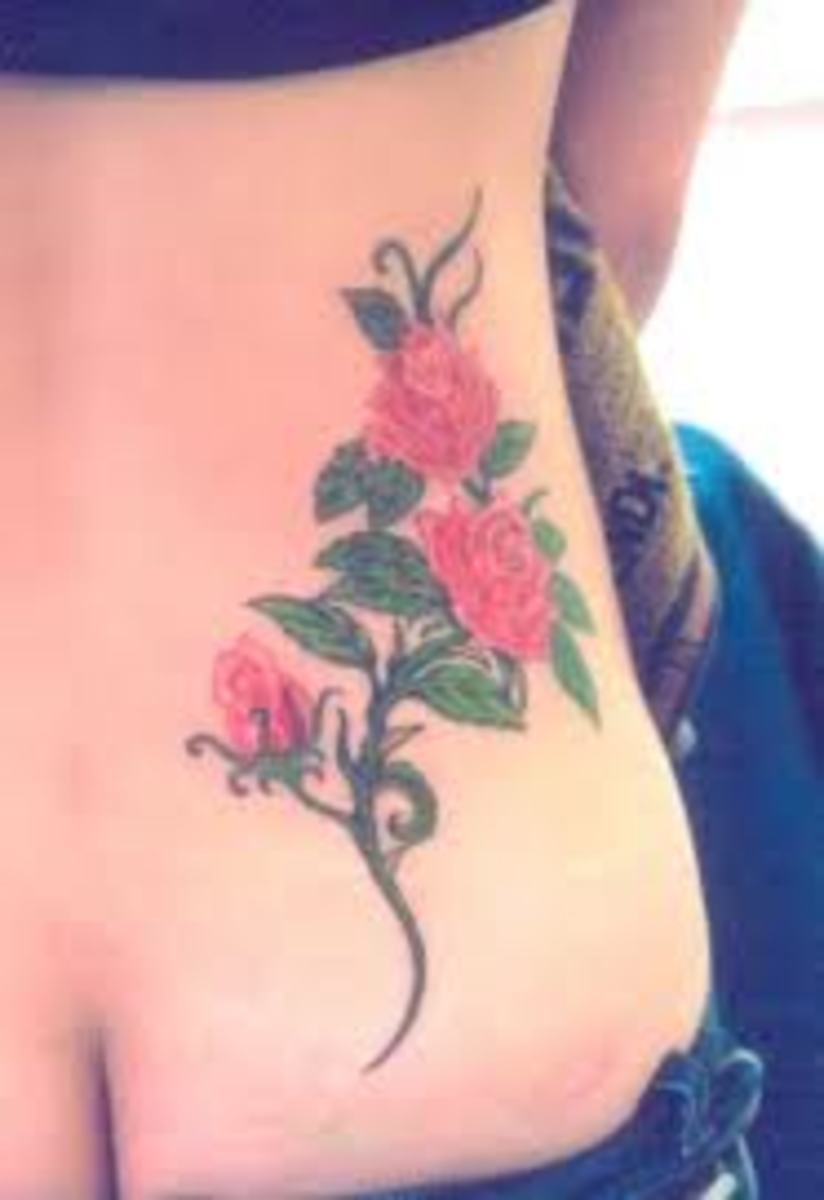 vine-tattoos-and-meanings