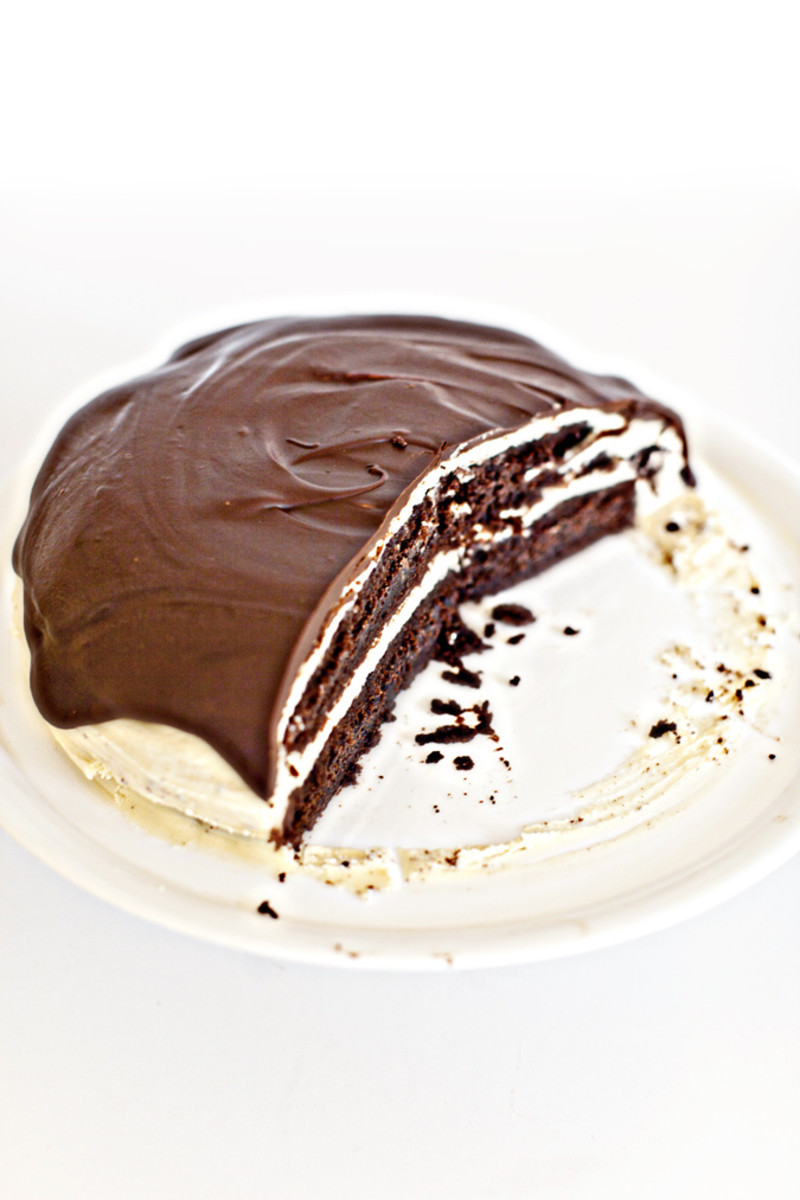recipes-top-10-desserts-april-2012