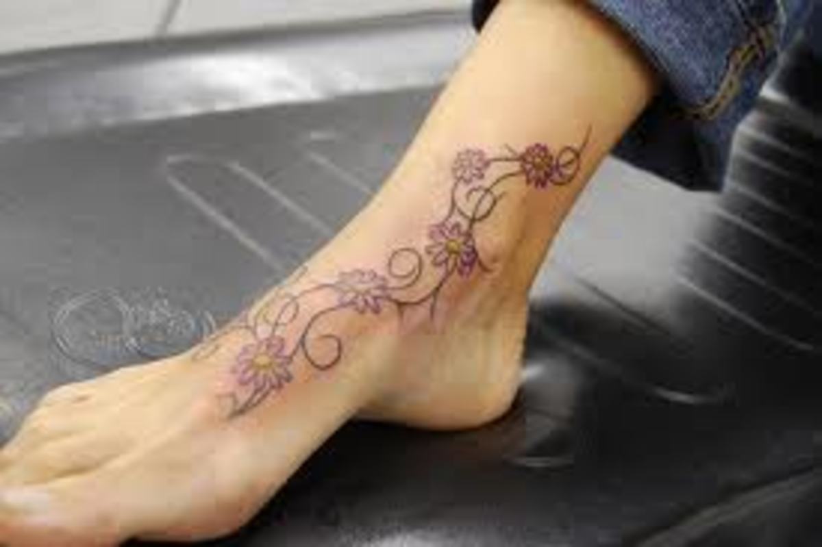 vine-tattoos-and-meanings