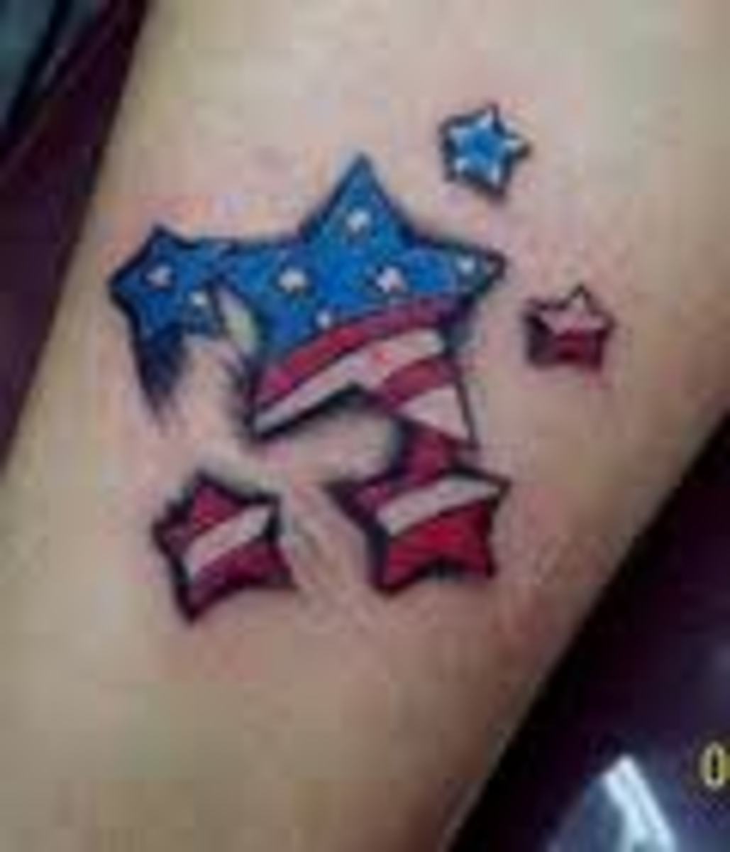 american-flag-tattoos-and-meanings