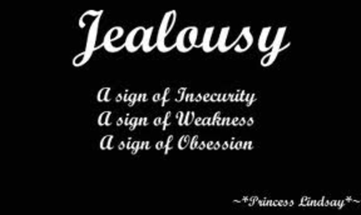 jealousy-the-root-of-all-evil