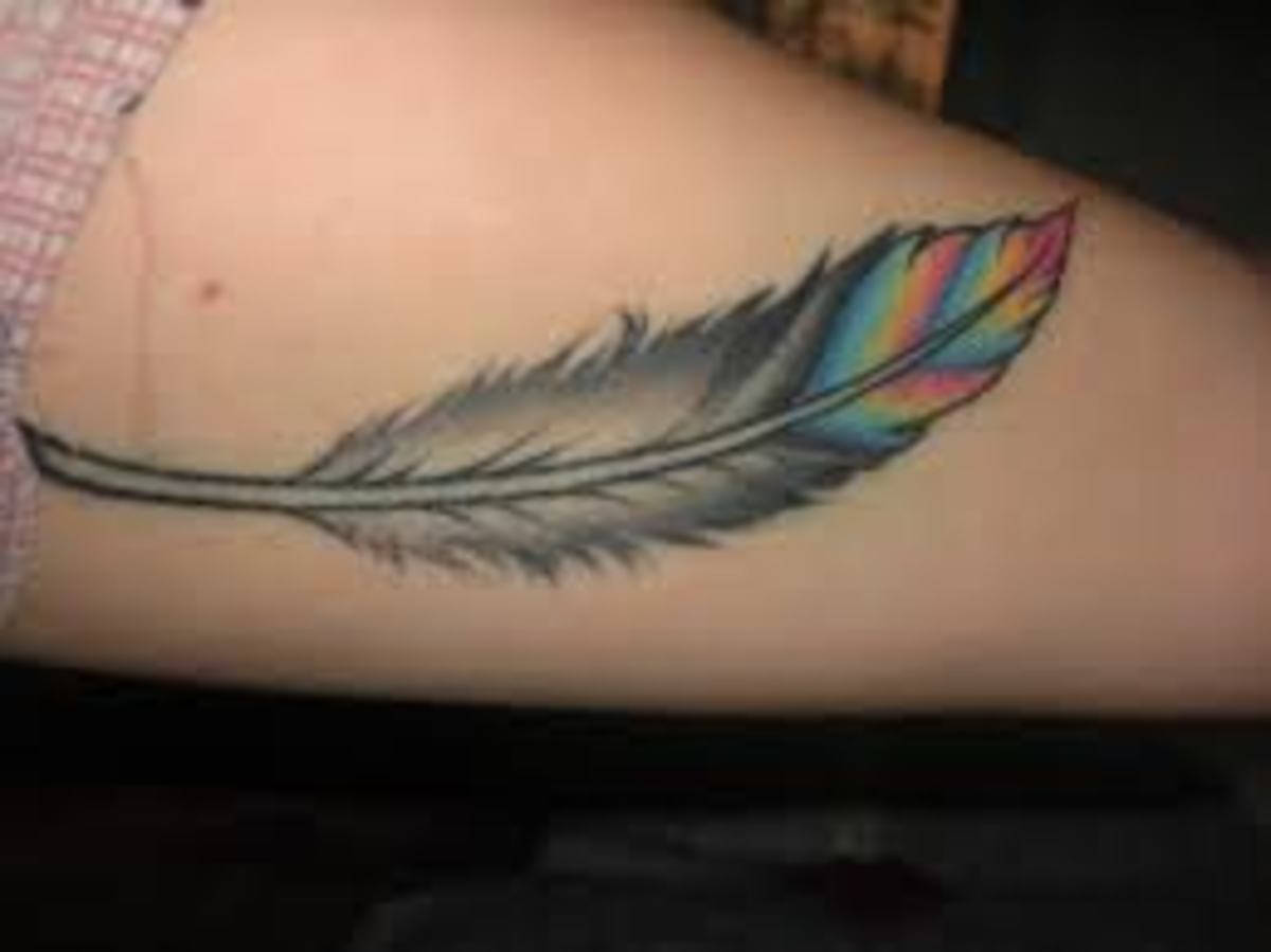 feather-tattoo-gallery-feather-tattoo-designs