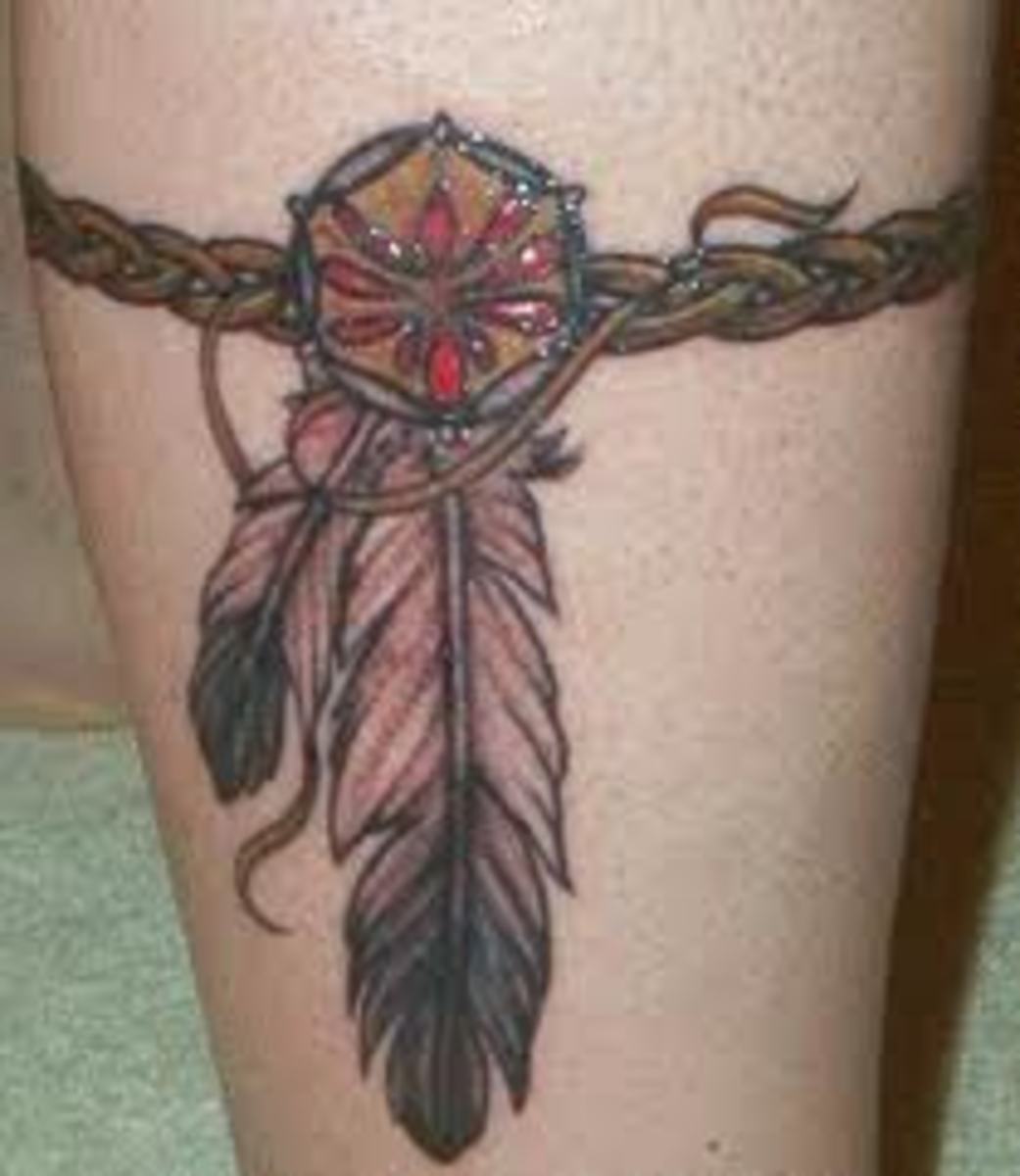 feather-tattoo-gallery-feather-tattoo-designs