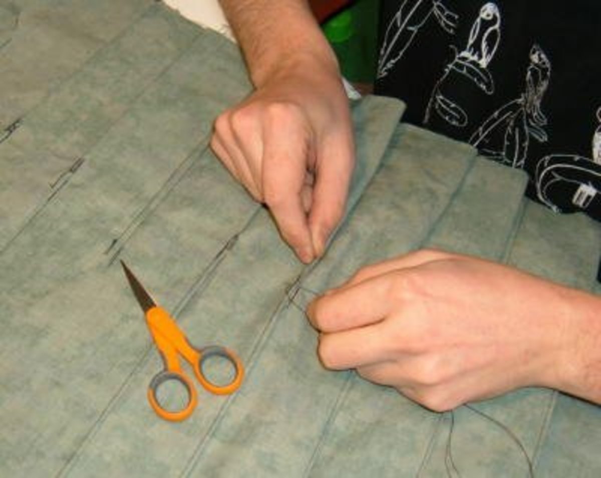 how-to-sew-kilt-pleats