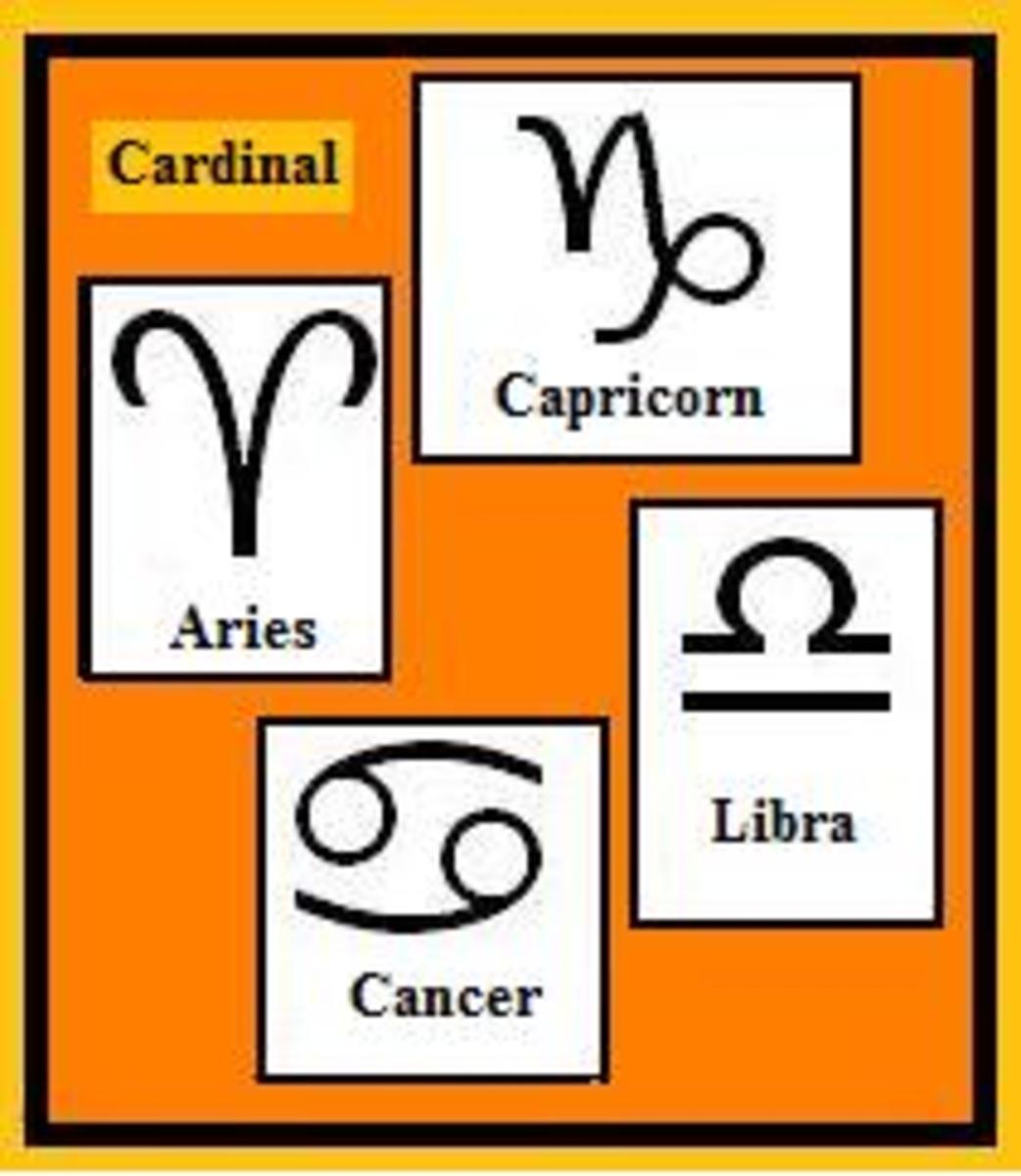 what-are-the-qualities-of-the-zodiac-signs-in-astrology