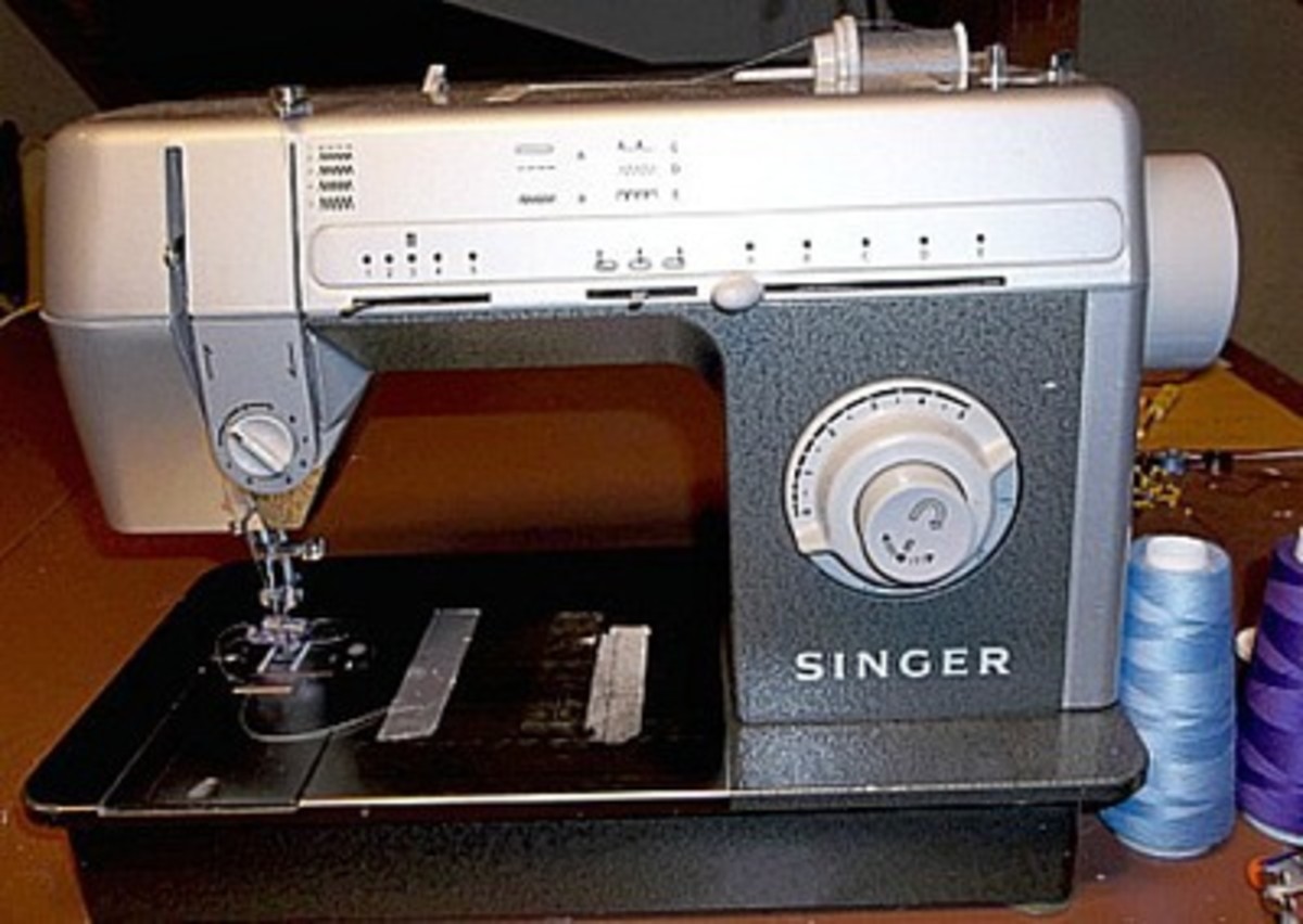 learn-how-to-sew-machine-sewing-for-beginners