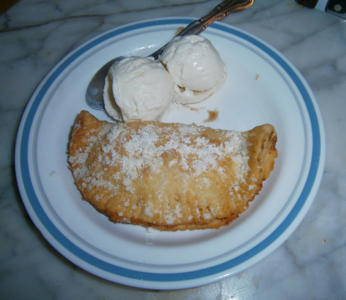 old-fashioned-fried-apple-pie