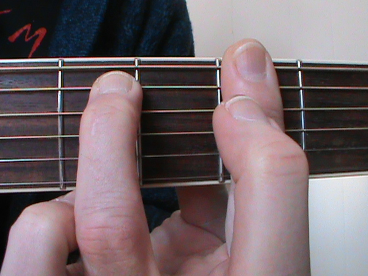 beginner-guitar-lessons-barre-chords