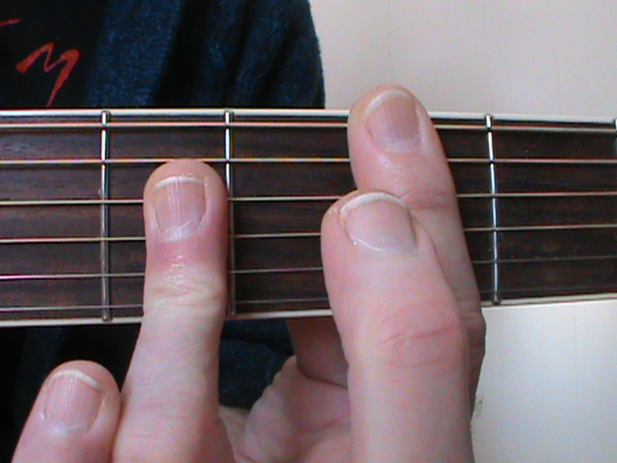 beginner-guitar-lessons-barre-chords