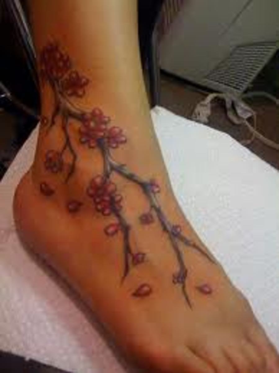 ivy-tattoo-designs-and-meanings-ivy-flower-tattoos-and-vine-tattoos