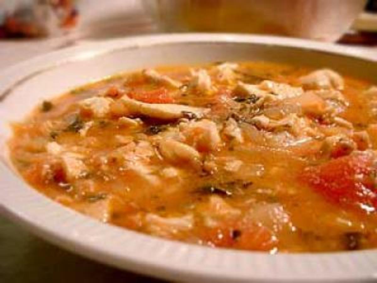 southern-catfish-stew
