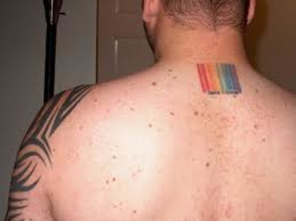 barcode-tattoo-designs-and-meanings-barcode-tattoo-ideas-and-pictures