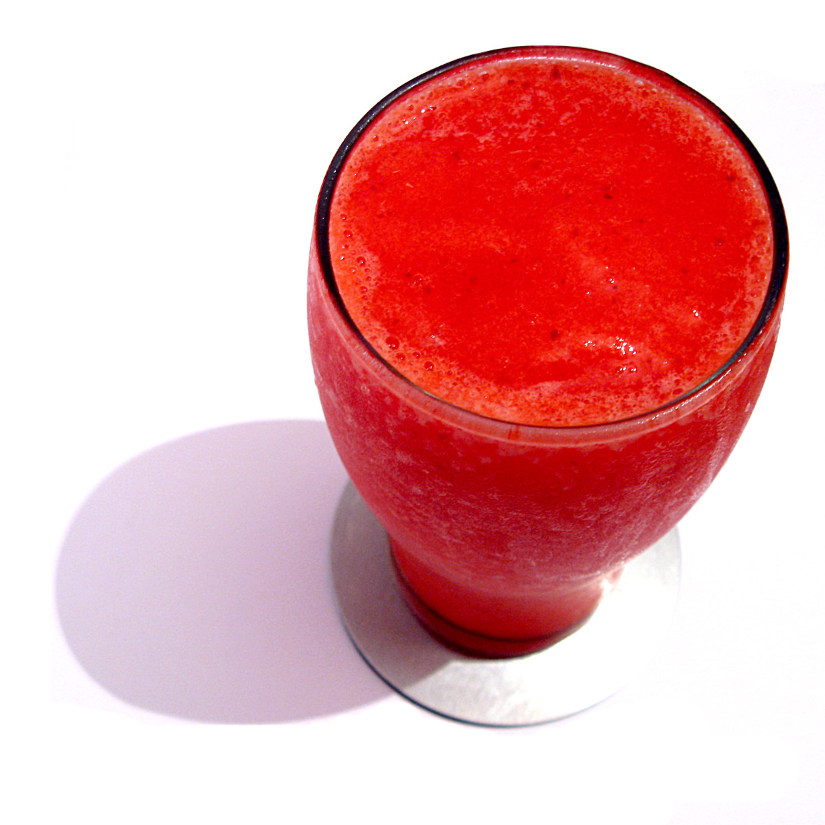 Immersion Hand Blender Recipes Pureed Soups, Smoothies, and More HubPages