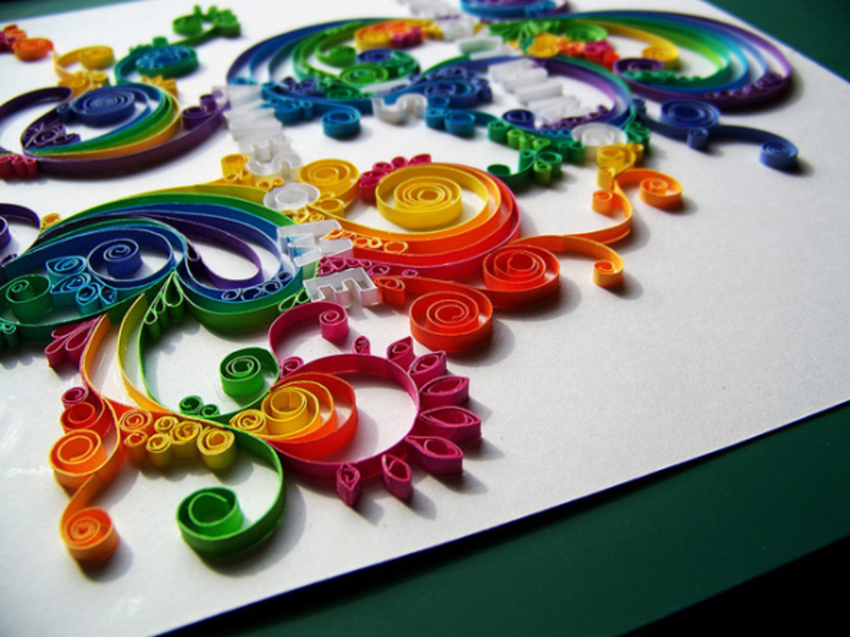 quilling-for-beginners-how-to-quill-flowers-letters-and-much-more